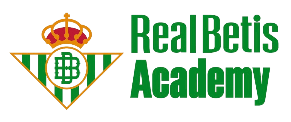 Real Betis Academy Mauritius